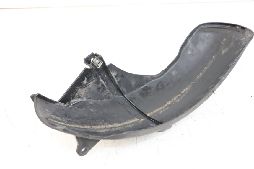 photo de GUARDABARROS TRASERO PIAGGIO NEW TYPHOON 50 (2018 - 2021) - Detalle de la pieza