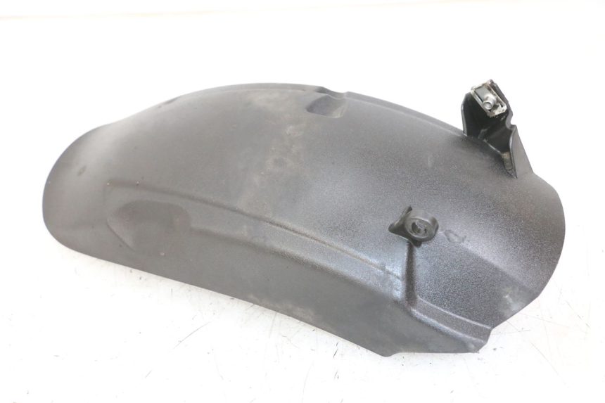 photo de GUARDABARROS TRASERO PIAGGIO NEW TYPHOON 50 (2010 - 2017) - Vista principal