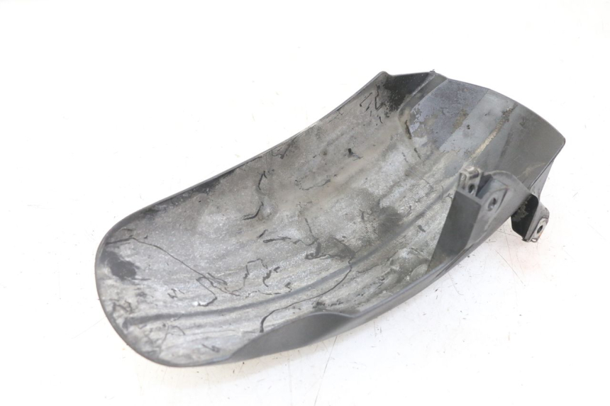 photo de GUARDABARROS TRASERO PIAGGIO NEW TYPHOON 50 (2010 - 2017) - Detalle de la pieza