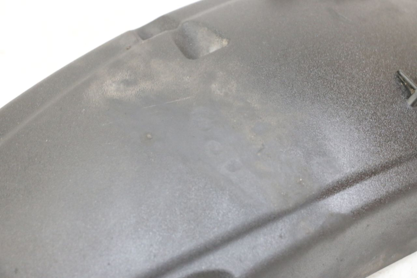 photo de GUARDABARROS TRASERO PIAGGIO NEW TYPHOON 50 (2010 - 2017) - Zoom estado de uso