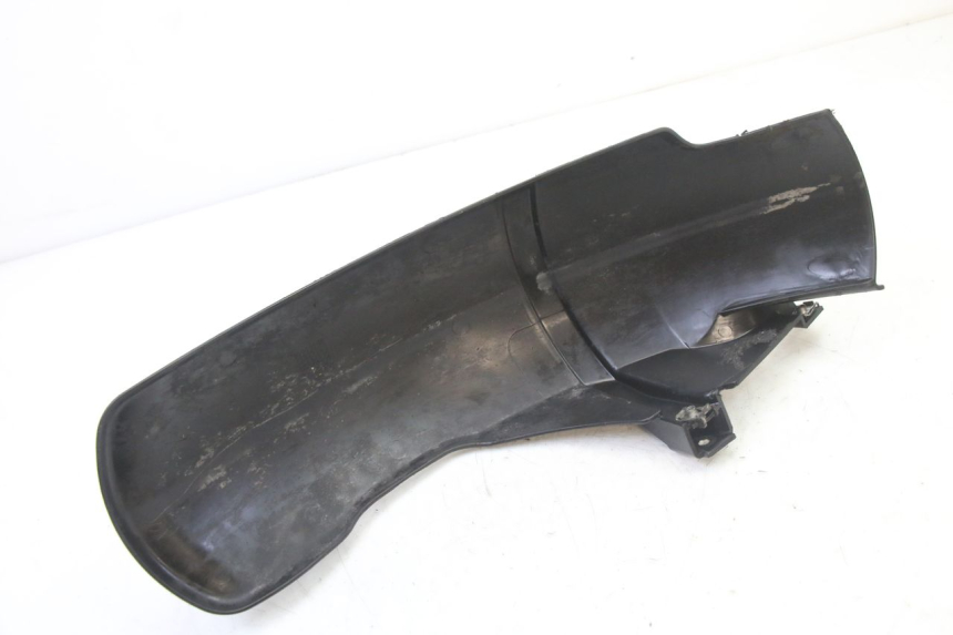 photo de GUARDABARROS TRASERO PIAGGIO NEW TYPHOON 50 (2018 - 2021) - Primer plano técnico