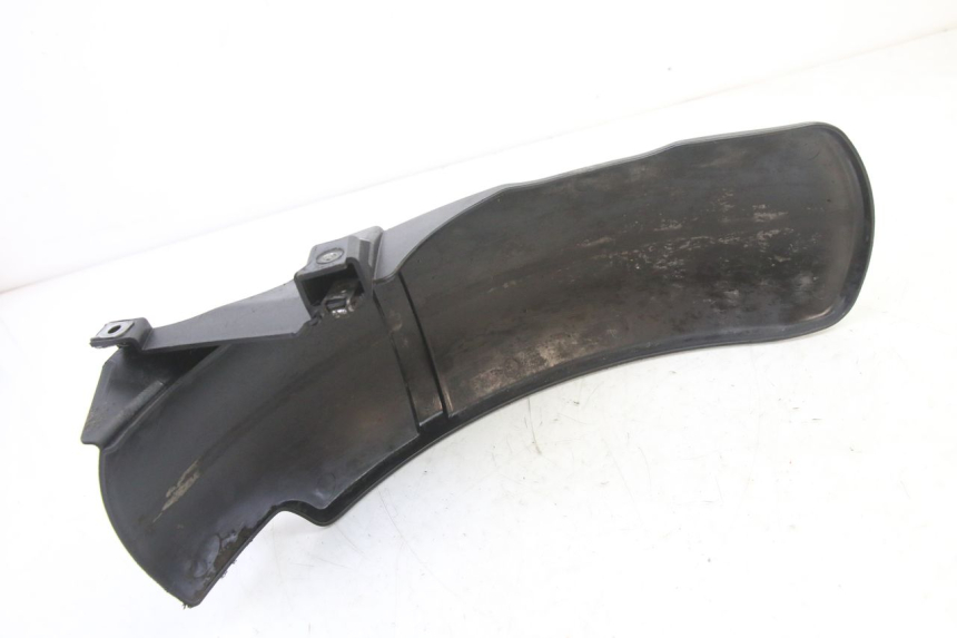 photo de GUARDABARROS TRASERO PIAGGIO NEW TYPHOON 50 (2018 - 2021) - Vista general del producto