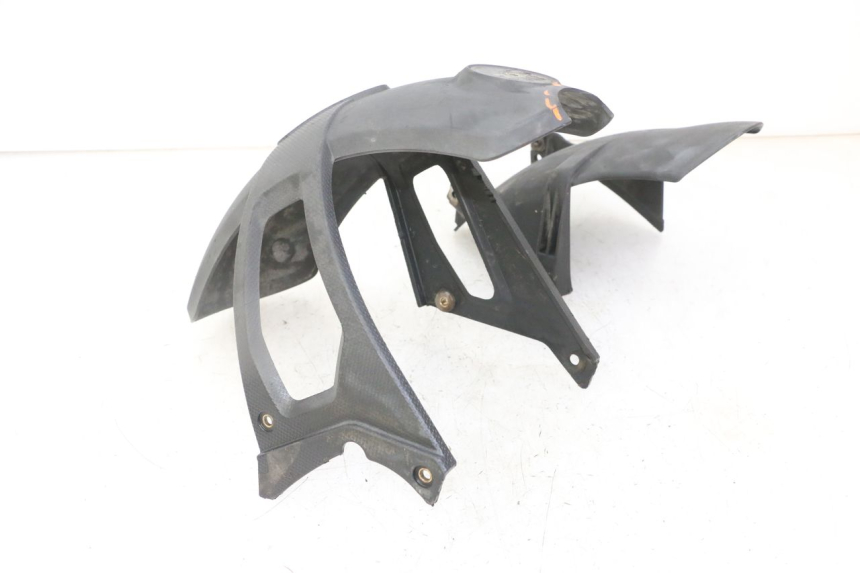 photo de GUARDABARROS TRASERO GILERA NEXUS 125 (2009 - 2013) - Vista general del producto