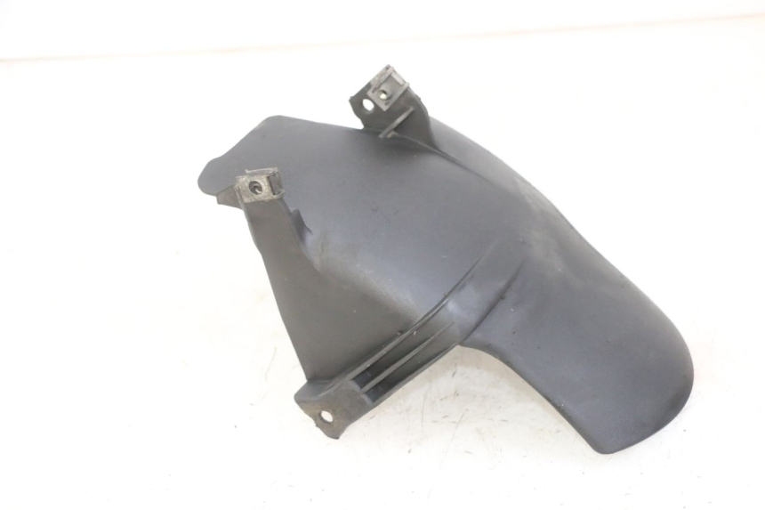 photo de GUARDABARROS TRASERO GILERA NEXUS 125 (2009 - 2013) - Primer plano técnico