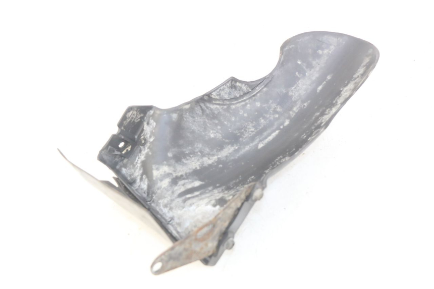 photo de GUARDABARROS TRASERO SELECT UP OCTALIS 125 (2007 - 2012) - Detalle de la pieza