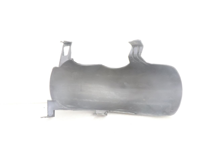 photo de GUARDABARROS TRASERO JM MOTORS OLDIES 4T 50 (2010 - 2020) - Vista general del producto