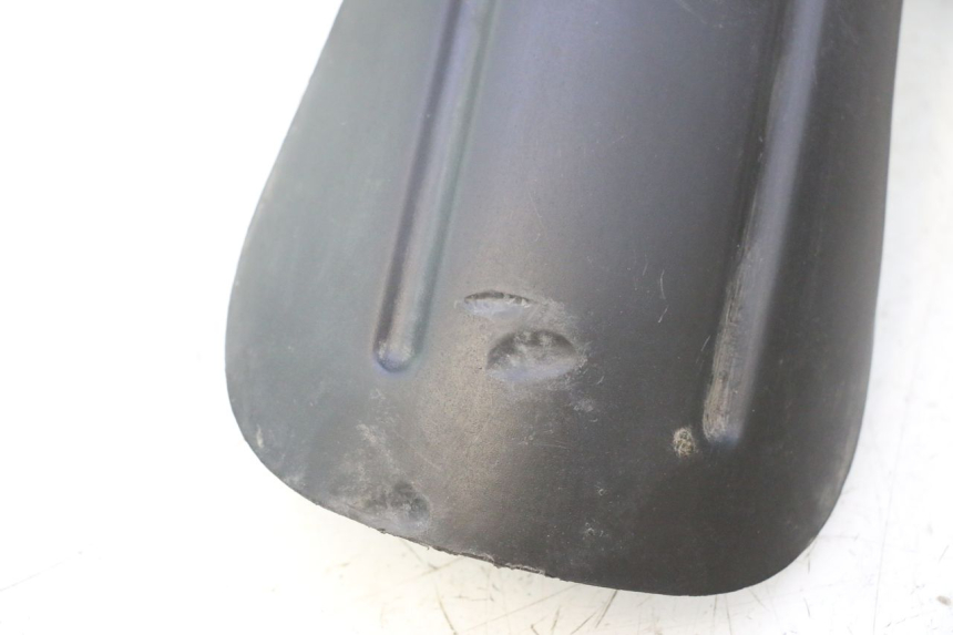 photo de GUARDABARROS TRASERO JM MOTORS OLDIES 4T 50 (2020 - 2026) - Primer plano técnico