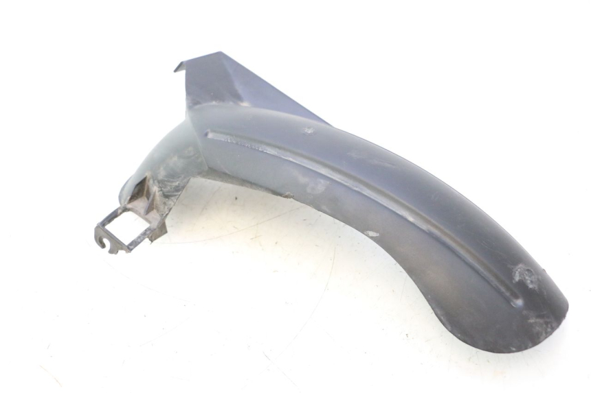 photo de GUARDABARROS TRASERO JM MOTORS OLDIES 4T 50 (2020 - 2026) - Vista general del producto