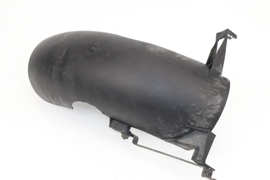 photo de GUARDABARROS TRASERO JM MOTORS OLDIES GT 4T 50 (2010 - 2017) - Vista principal