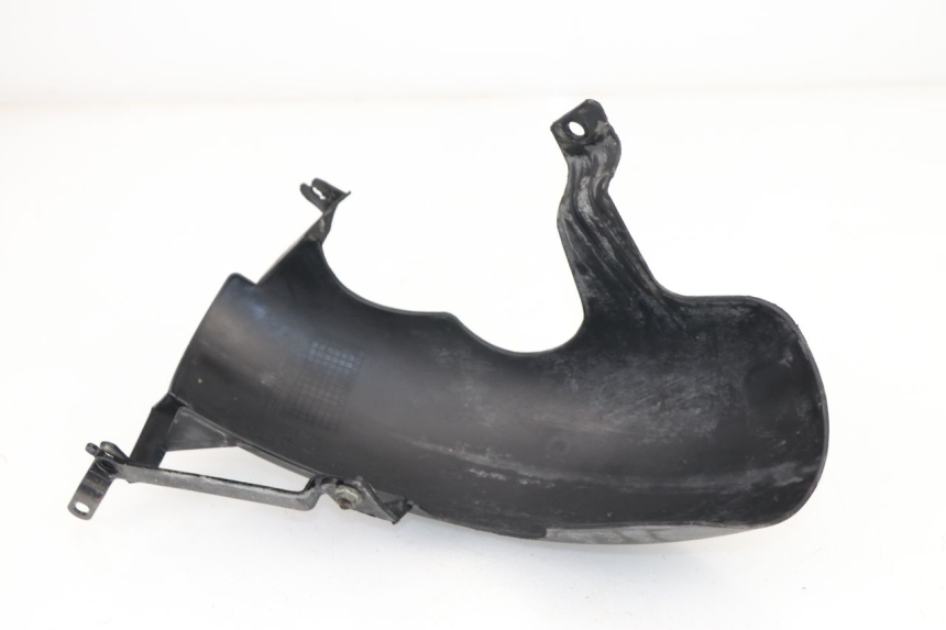 photo de GUARDABARROS TRASERO JM MOTORS OLDIES GT 4T 50 (2010 - 2017) - Detalle de la pieza