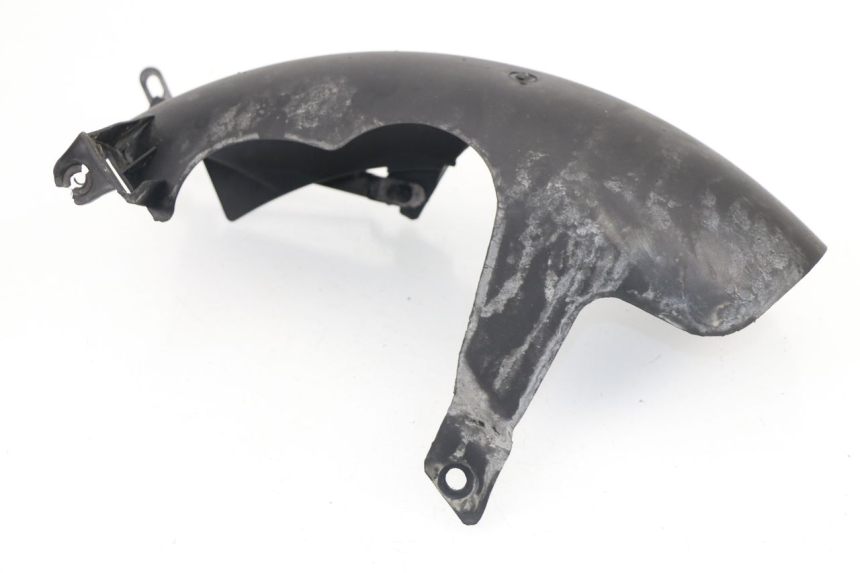 photo de GUARDABARROS TRASERO JM MOTORS OLDIES GT 4T 50 (2010 - 2017) - Zoom estado de uso