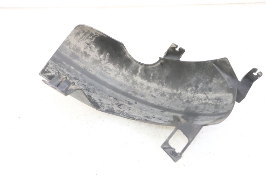 photo de GUARDABARROS TRASERO JM MOTORS OLDIES GT 4T 50 (2018 - 2025) - Detalle de la pieza