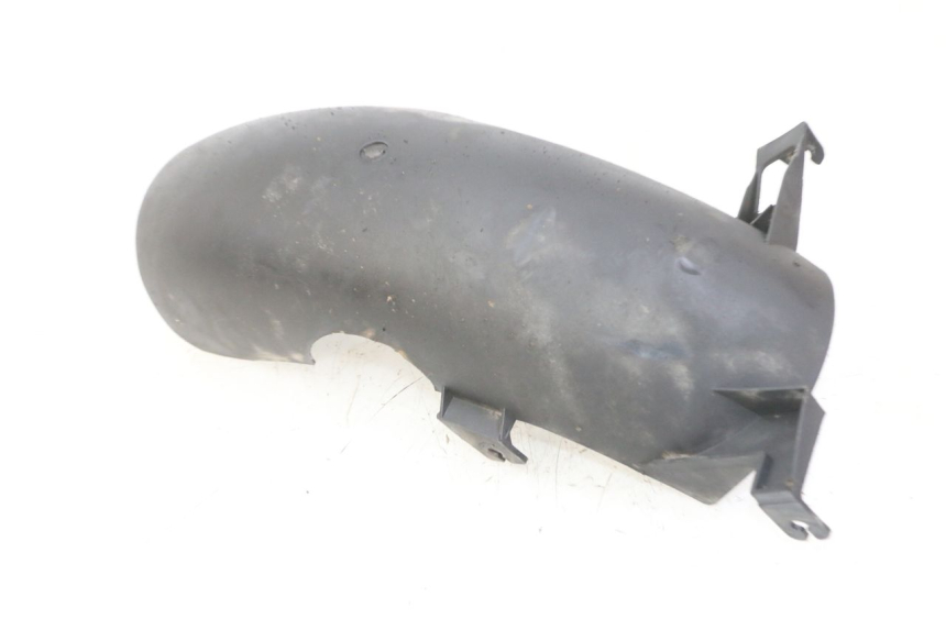 photo de GUARDABARROS TRASERO JM MOTORS OLDIES GT 4T 50 (2018 - 2025) - Otra perspectiva