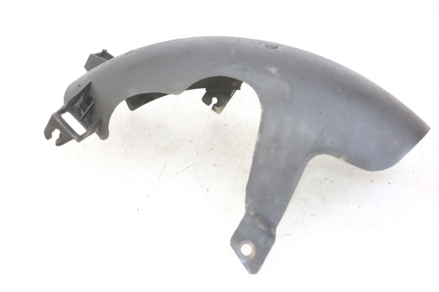 photo de GUARDABARROS TRASERO JM MOTORS OLDIES GT 4T 50 (2018 - 2025) - Primer plano técnico