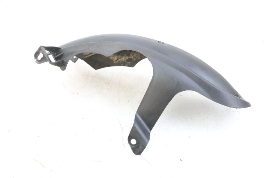 photo de GUARDABARROS TRASERO JM MOTORS OLDIES GT 4T 50 (2018 - 2025) - Zoom estado de uso