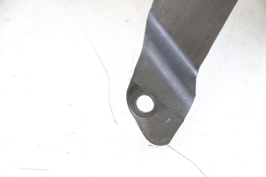 photo de GUARDABARROS TRASERO JM MOTORS OLDIES GT 4T 50 (2018 - 2025) - Otra perspectiva