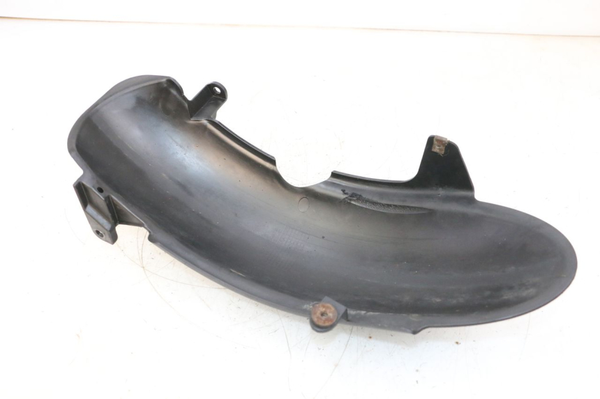 photo de GUARDABARROS TRASERO SYM ORBIT 2 50 (2008 - 2014) - Detalle de la pieza