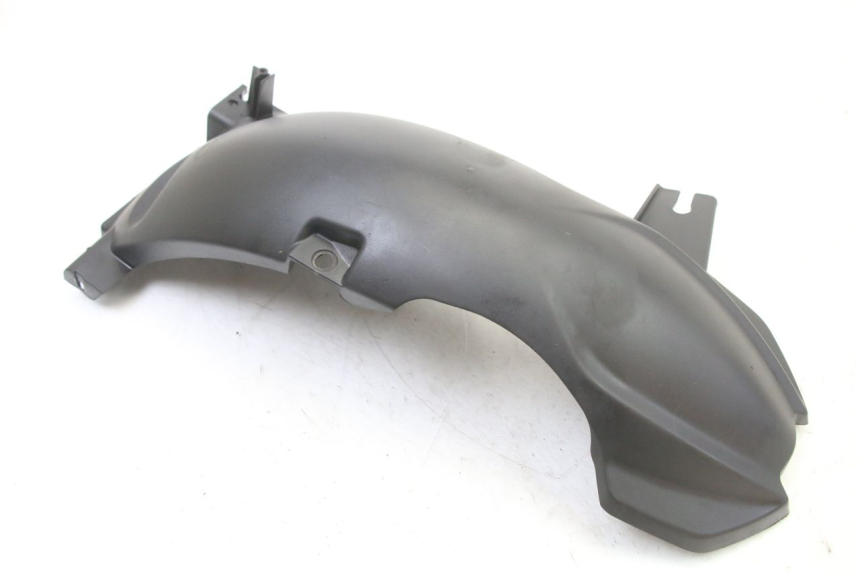 photo de GUARDABARROS TRASERO SYM ORBIT III 3 4T 50 (2021 - 2025) - Zoom estado de uso