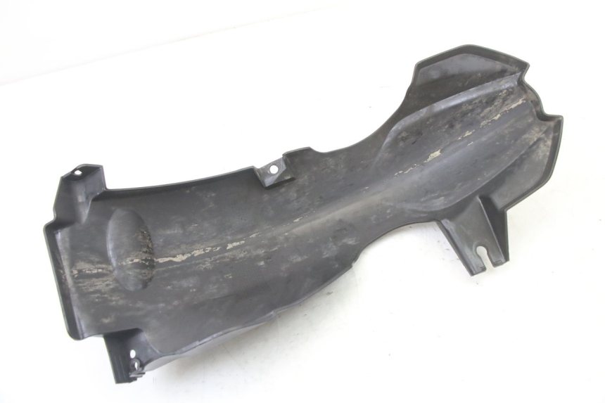 photo de GUARDABARROS TRASERO SYM ORBIT III 3 4T 50 (2021 - 2025) - Primer plano técnico