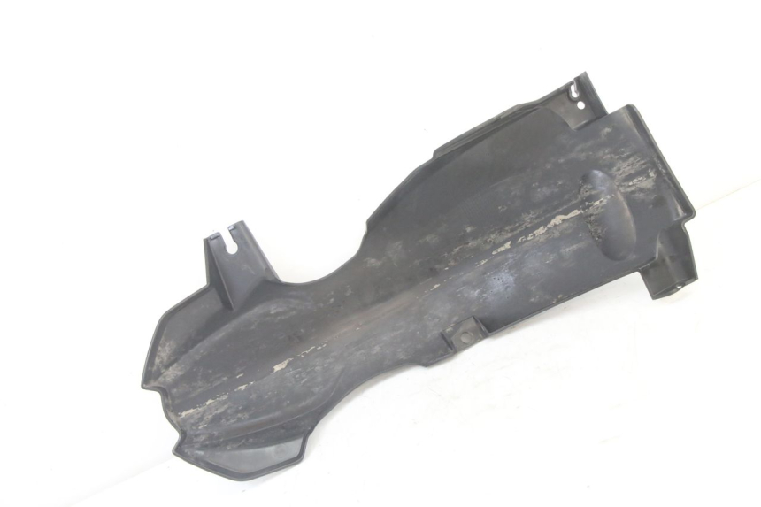 photo de GUARDABARROS TRASERO SYM ORBIT III 3 4T 50 (2021 - 2025) - Vista general del producto