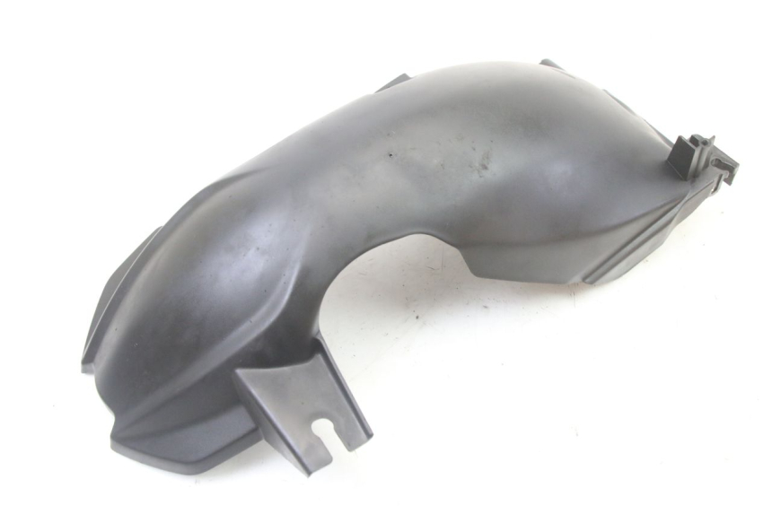 photo de GUARDABARROS TRASERO SYM ORBIT III 3 4T 50 (2021 - 2025) - Zoom estado de uso