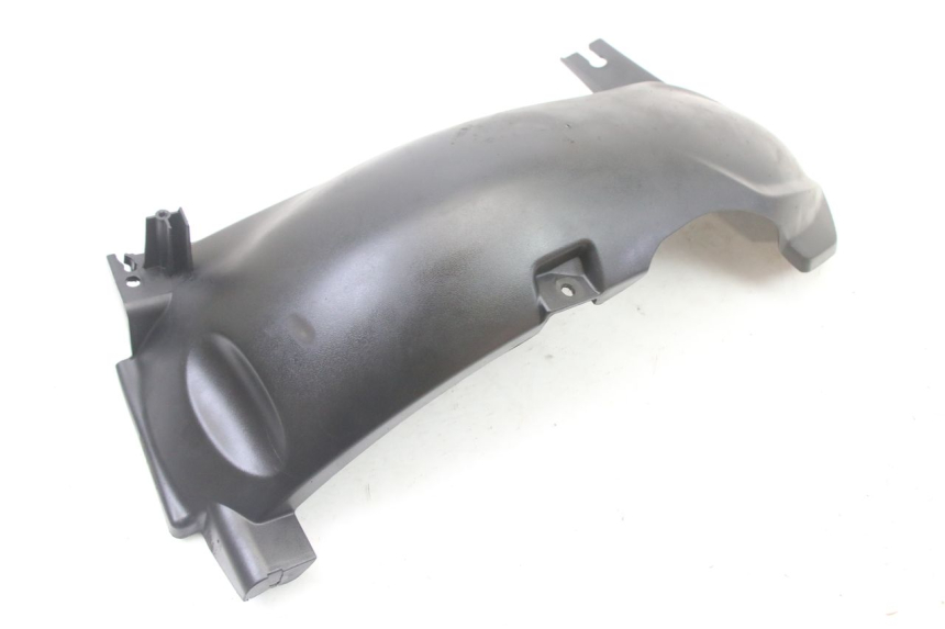 photo de GUARDABARROS TRASERO SYM ORBIT III 3 4T 50 (2021 - 2025) - Otra perspectiva