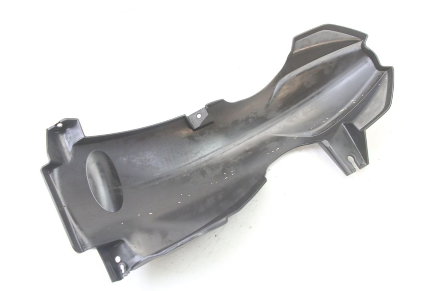 photo de GUARDABARROS TRASERO SYM ORBIT III 3 4T 50 (2021 - 2025) - Primer plano técnico