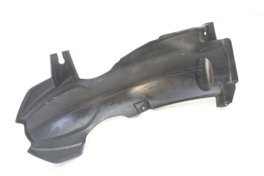 photo de GUARDABARROS TRASERO SYM ORBIT III 3 4T 50 (2021 - 2025) - Vista general del producto