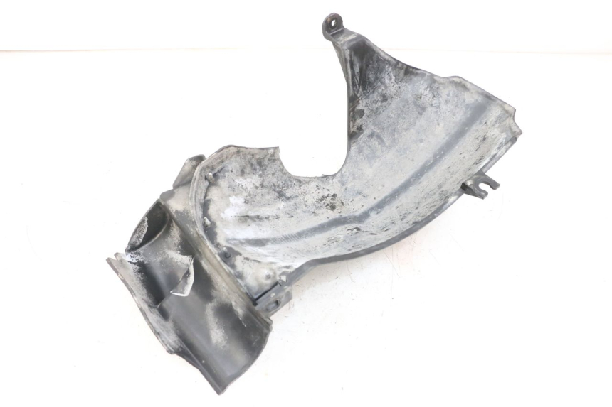 photo de Guardabarros trasero SYM ORBIT 50 (2008 - 2010) - Detalle de la pieza