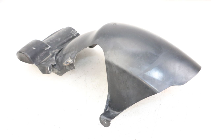 photo de Guardabarros trasero SYM ORBIT 50 (2008 - 2010) - Otra perspectiva