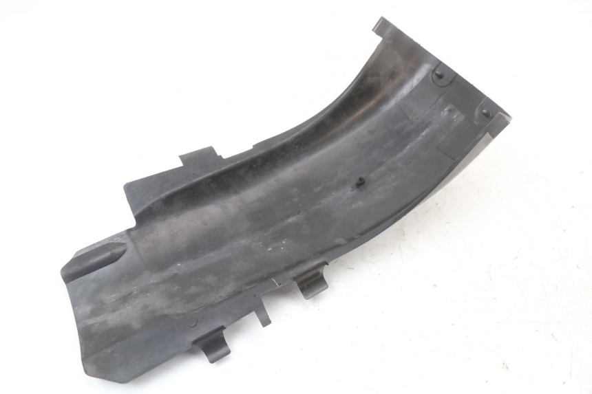 photo de GUARDABARROS TRASERO ASTOR ORCAL 125 (2015 - 2017) - Vista principal