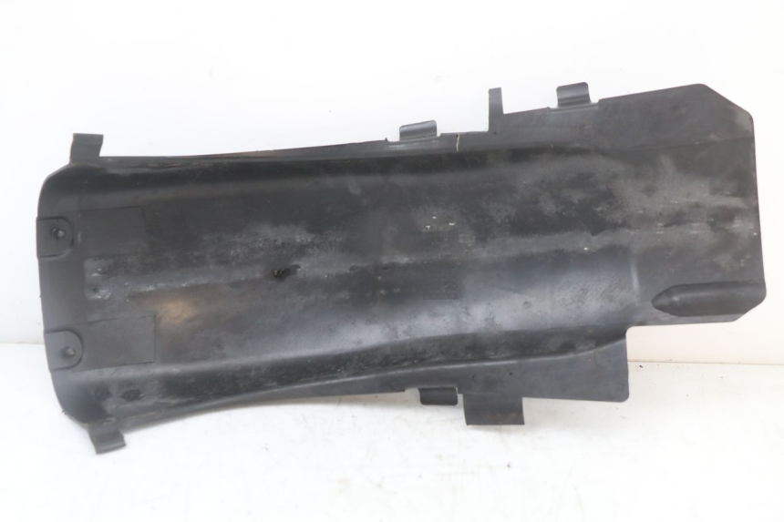 photo de GUARDABARROS TRASERO ASTOR ORCAL 125 (2015 - 2017) - Detalle de la pieza