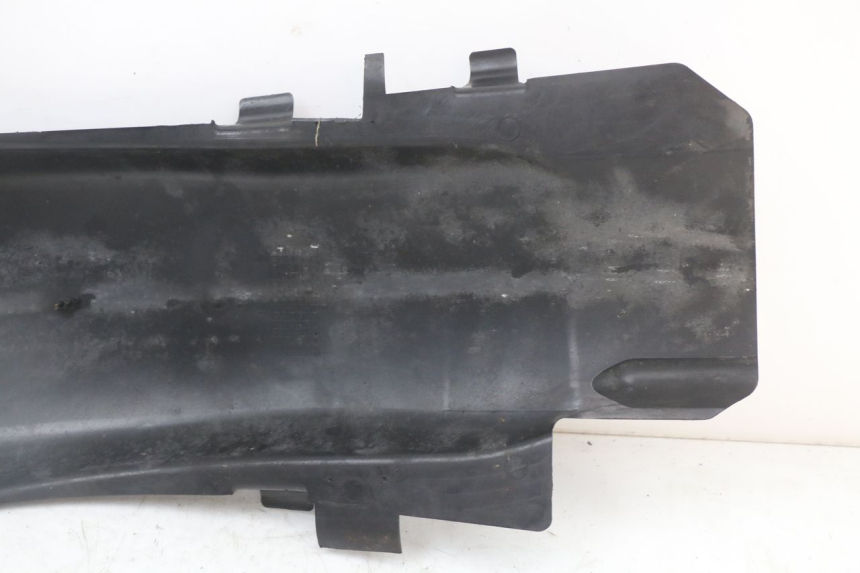 photo de GUARDABARROS TRASERO ASTOR ORCAL 125 (2015 - 2017) - Otra perspectiva