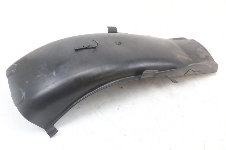 photo de GUARDABARROS TRASERO ASTOR ORCAL 125 (2015 - 2017) - Primer plano técnico