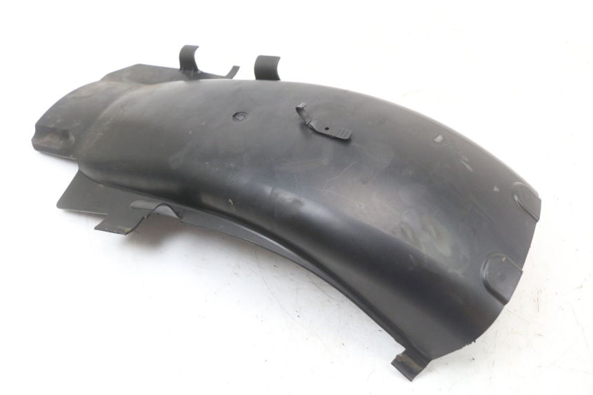 photo de GUARDABARROS TRASERO ASTOR ORCAL 125 (2015 - 2017) - Vista general del producto