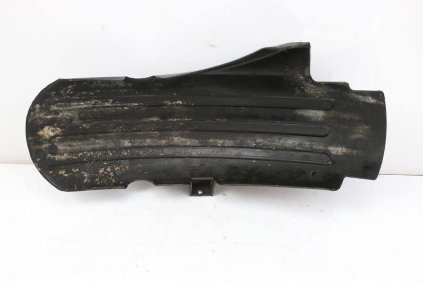 photo de GUARDABARROS TRASERO KEEWAY OUTLOOK 125 (2007 - 2013) - Detalle de la pieza