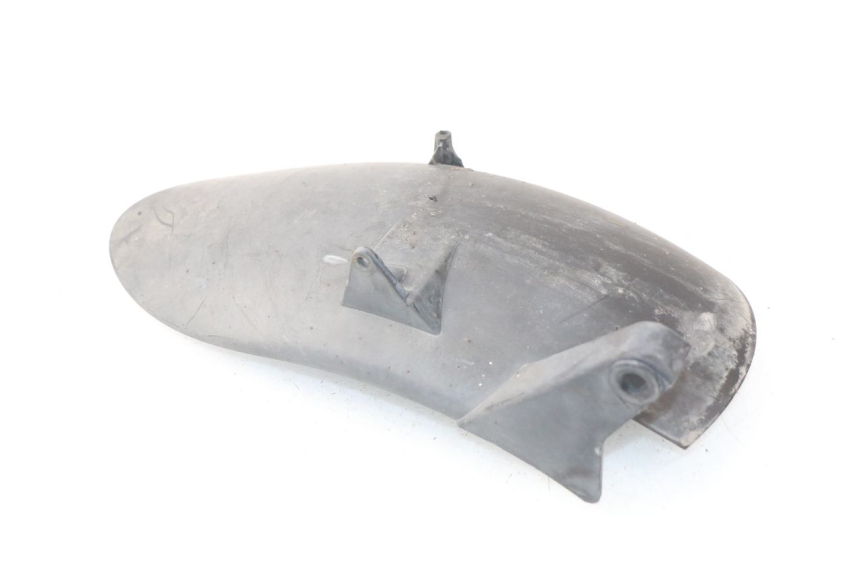 photo de GUARDABARROS TRASERO MBK OVETTO 4T 50 (2008 - 2016) - Vista principal