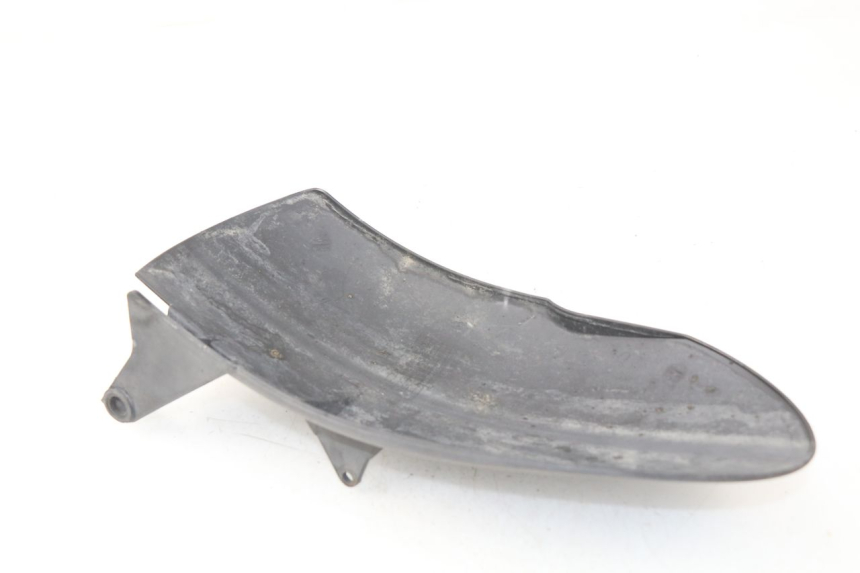 photo de GUARDABARROS TRASERO MBK OVETTO 4T 50 (2008 - 2016) - Detalle de la pieza