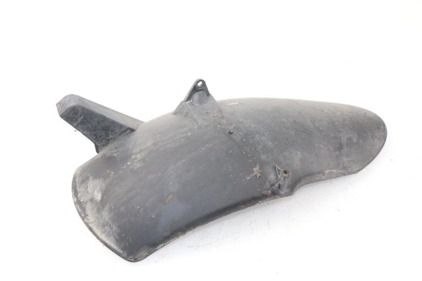 photo de GUARDABARROS TRASERO MBK OVETTO 4T 50 (2008 - 2016) - Zoom estado de uso