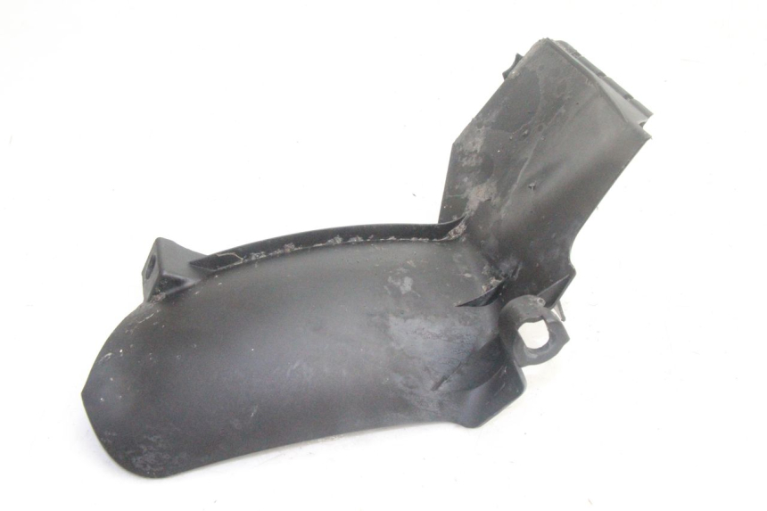 photo de GUARDABARROS TRASERO HONDA PCX (JF28) 125 (2009 - 2011) - Vista principal