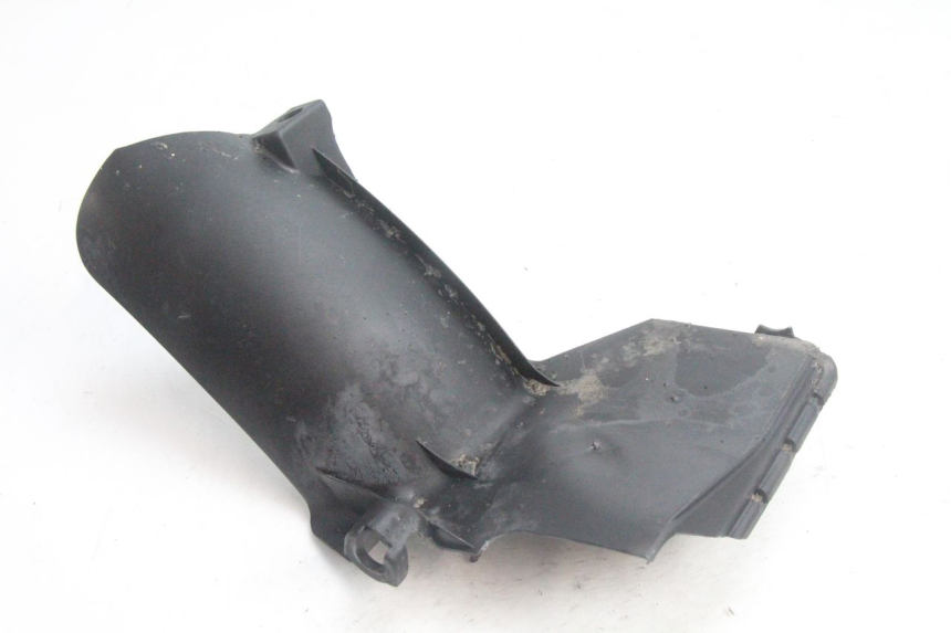 photo de GUARDABARROS TRASERO HONDA PCX (JF28) 125 (2009 - 2011) - Detalle de la pieza