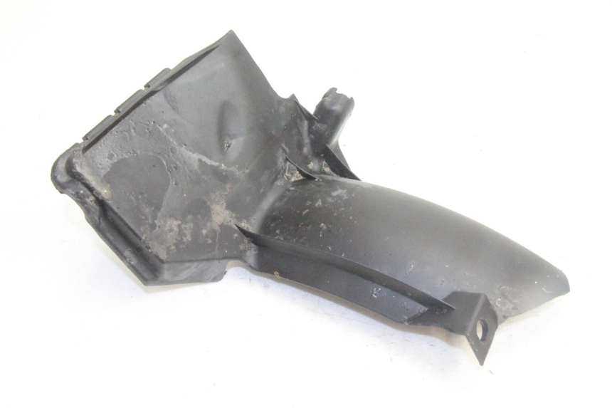 photo de GUARDABARROS TRASERO HONDA PCX (JF28) 125 (2009 - 2011) - Zoom estado de uso