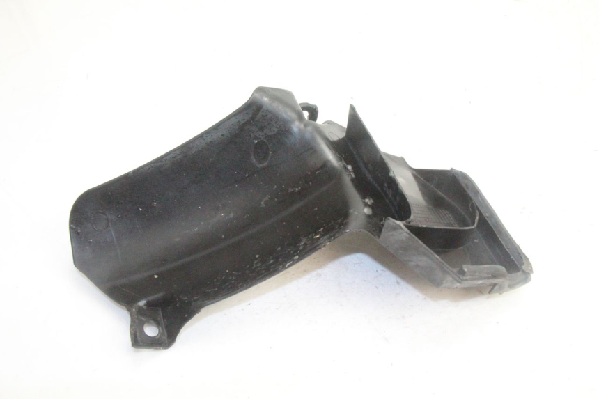 photo de GUARDABARROS TRASERO HONDA PCX (JF28) 125 (2009 - 2011) - Otra perspectiva