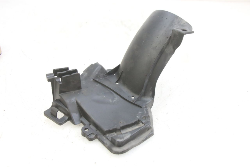 photo de GUARDABARROS TRASERO HONDA PCX (JF47) 125 (2012 - 2013) - Vista principal