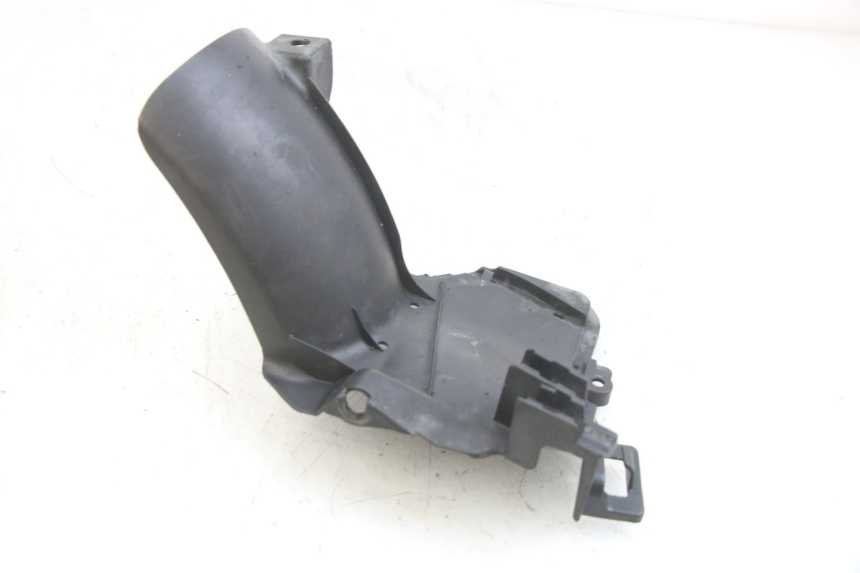 photo de GUARDABARROS TRASERO HONDA PCX (JF47) 125 (2012 - 2013) - Zoom estado de uso