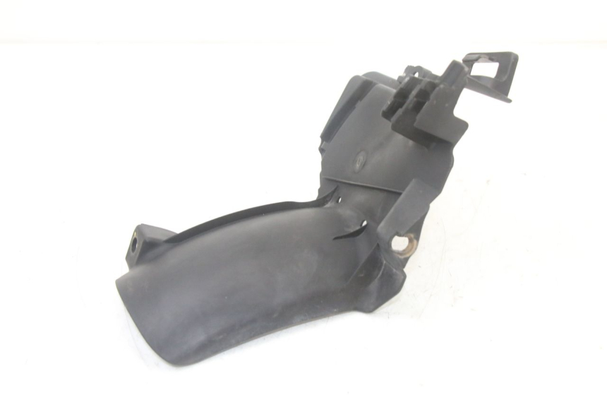 photo de GUARDABARROS TRASERO HONDA PCX (JF57/JF64) 125 (2014 - 2018) - Detalle de la pieza