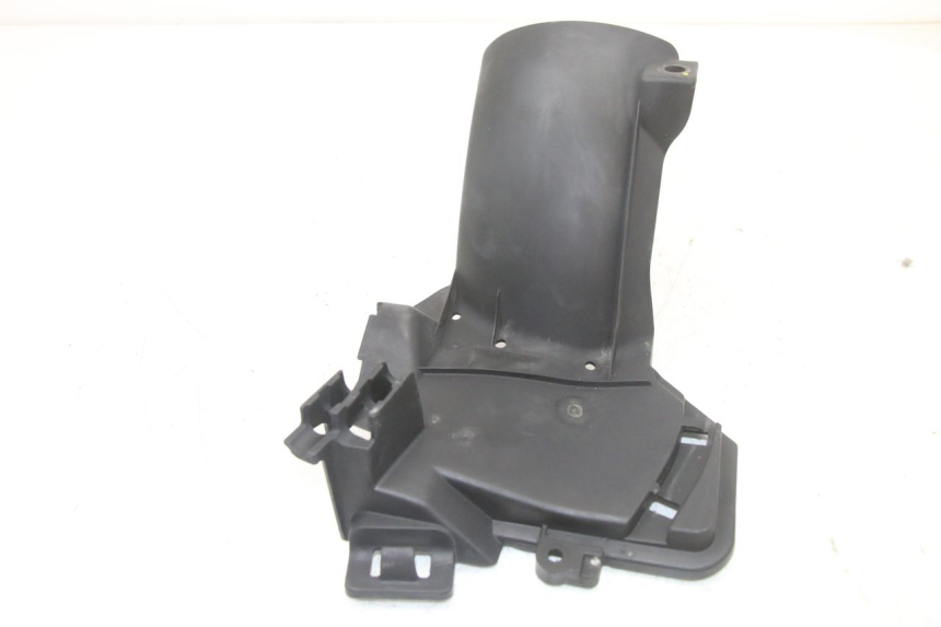 photo de GUARDABARROS TRASERO HONDA PCX (JF57/JF64) 125 (2014 - 2018) - Zoom estado de uso