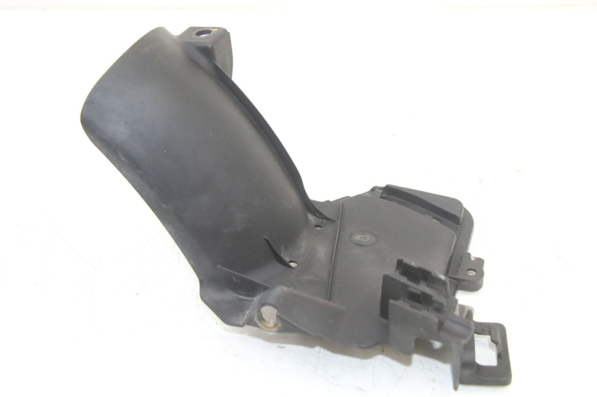 photo de GUARDABARROS TRASERO HONDA PCX (JF57/JF64) 125 (2014 - 2018) - Otra perspectiva