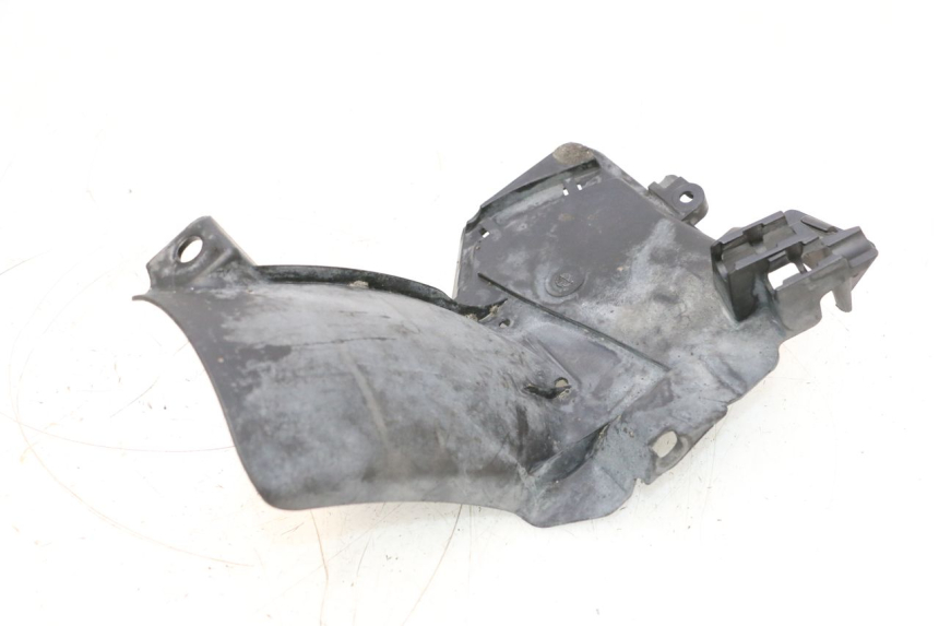 photo de GUARDABARROS TRASERO HONDA PCX (JF57/JF64) 125 (2014 - 2018) - Vista principal