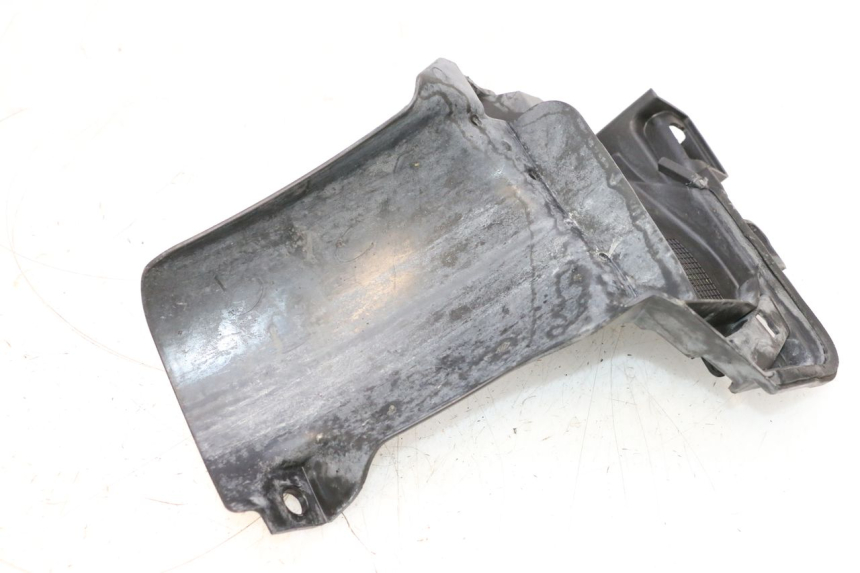 photo de GUARDABARROS TRASERO HONDA PCX (JF57/JF64) 125 (2014 - 2018) - Zoom estado de uso